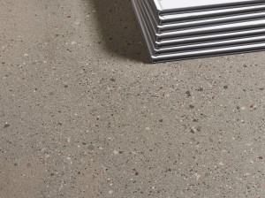 Напольное покрытие / Напольное покрытие из керамогранита