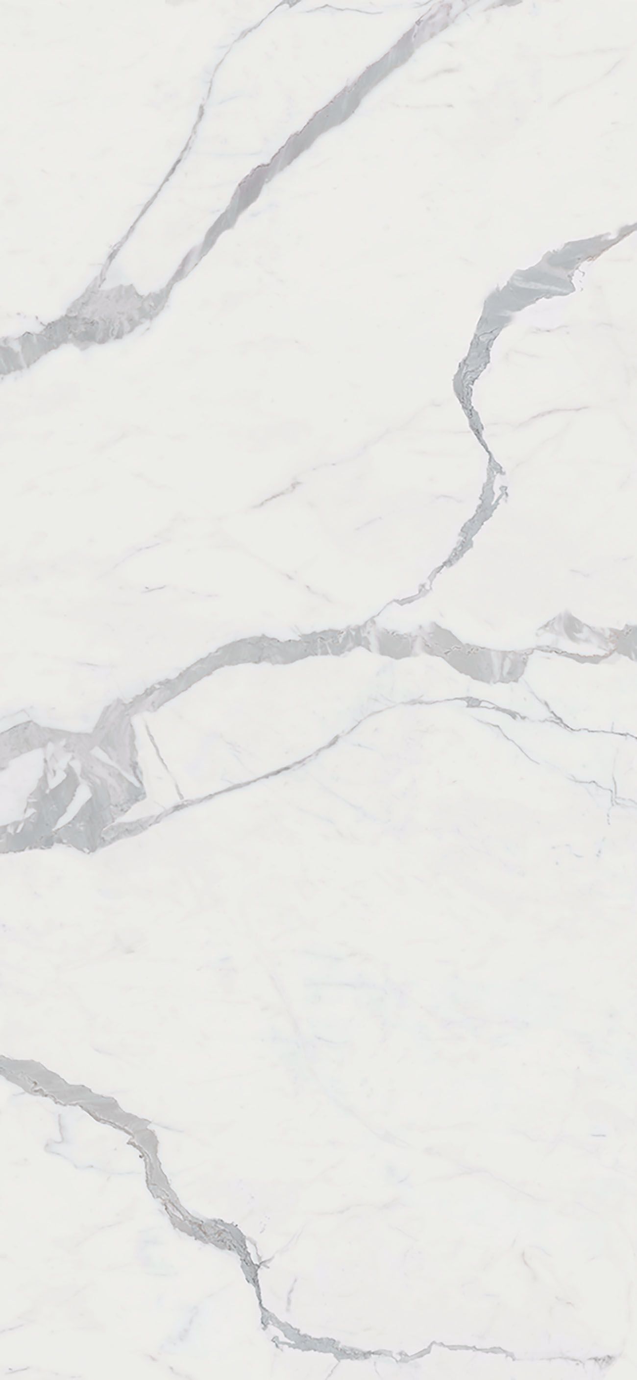 Кухонная плита / столешница из керамогранита RAK Ceramics COOKING RAK ARCH-00081165 - Вид №37