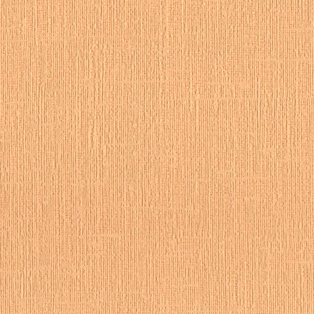 Обои флизелиновые A.S. Creation Life 4 жёлтые 0.53 м 356611 STLM-2170068 - Вид №1