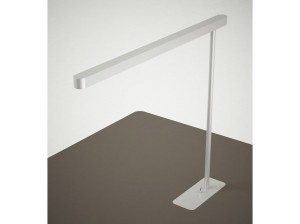 Светодиодная настольная лампа