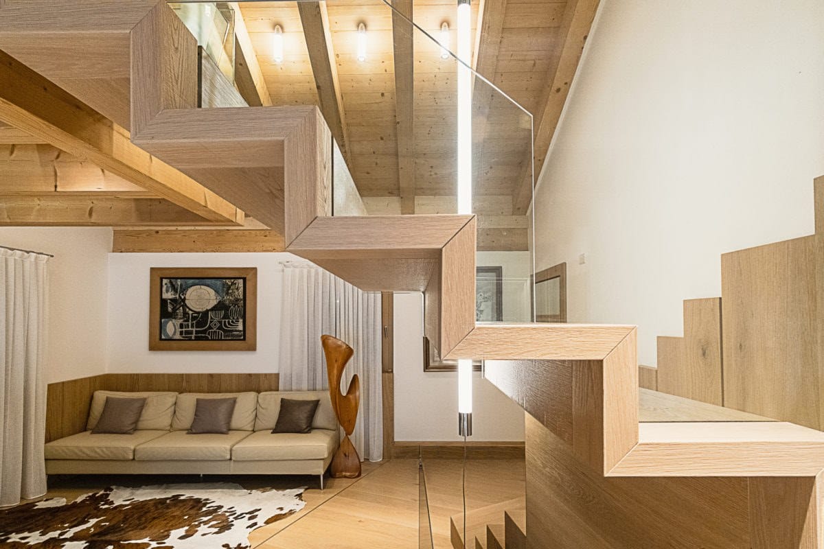 Затемняемый светодиодный подвесной светильник Brillamenti ZCANDLE ARCH-00037048 - Вид №3