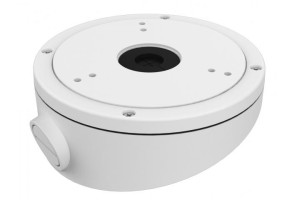 17459334 Наклонный потолочный кронштейн -1281ZJ-M 01677 Hikvision DS