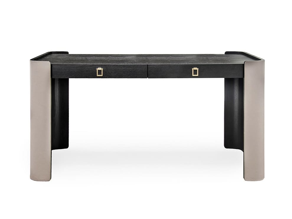 Стол с ящиками Formitalia Downtown ARCH-00086979