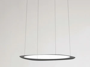 Tobias Grau Регулируемый светодиодный подвесной светильник из алюминия