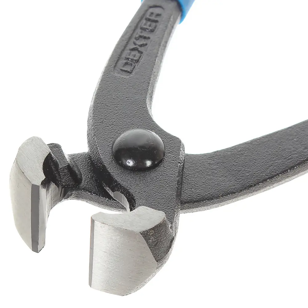 Клещи строительные Dexter HBN2D23 250 мм STLM-2171480 - Вид №1