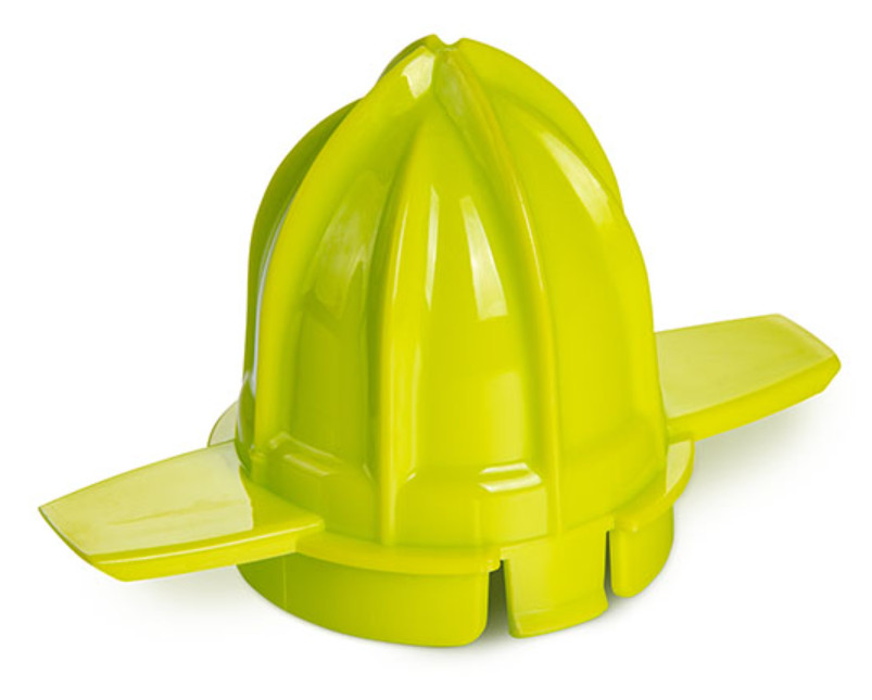 9073265 Соковыжималка электрическая Blackton Bt J1111 White белый STDN-0073146 - Вид №2