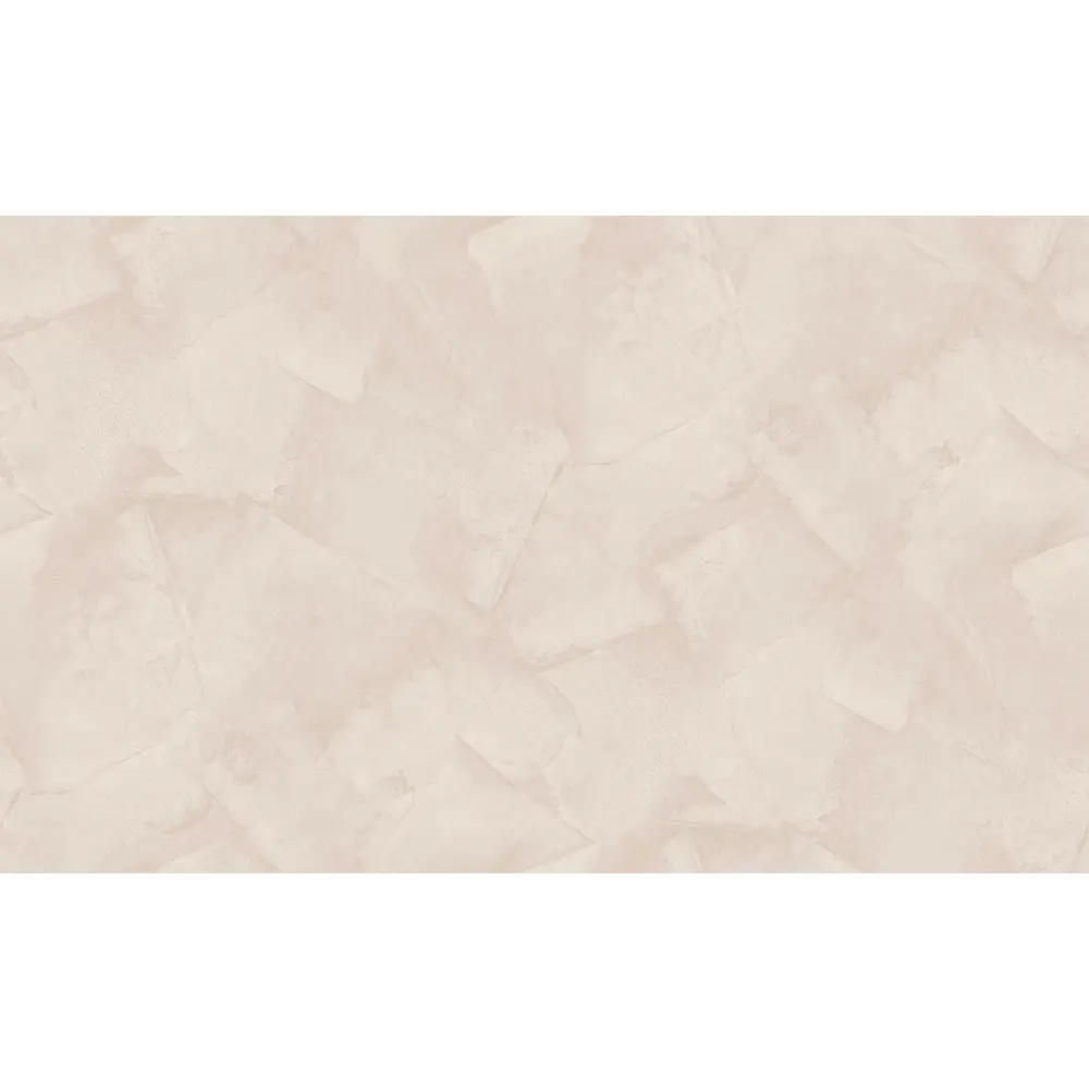 Обои флизелиновые Inspire Santiago бежевые 1.06 м Paper 5 Vlies line exclusive Leroy STLM-2032761 - Вид №2