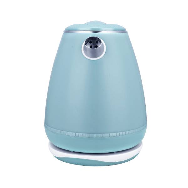 5368801 Электрочайник BQ KT1703P голубой STDN-0037529 - Вид №3