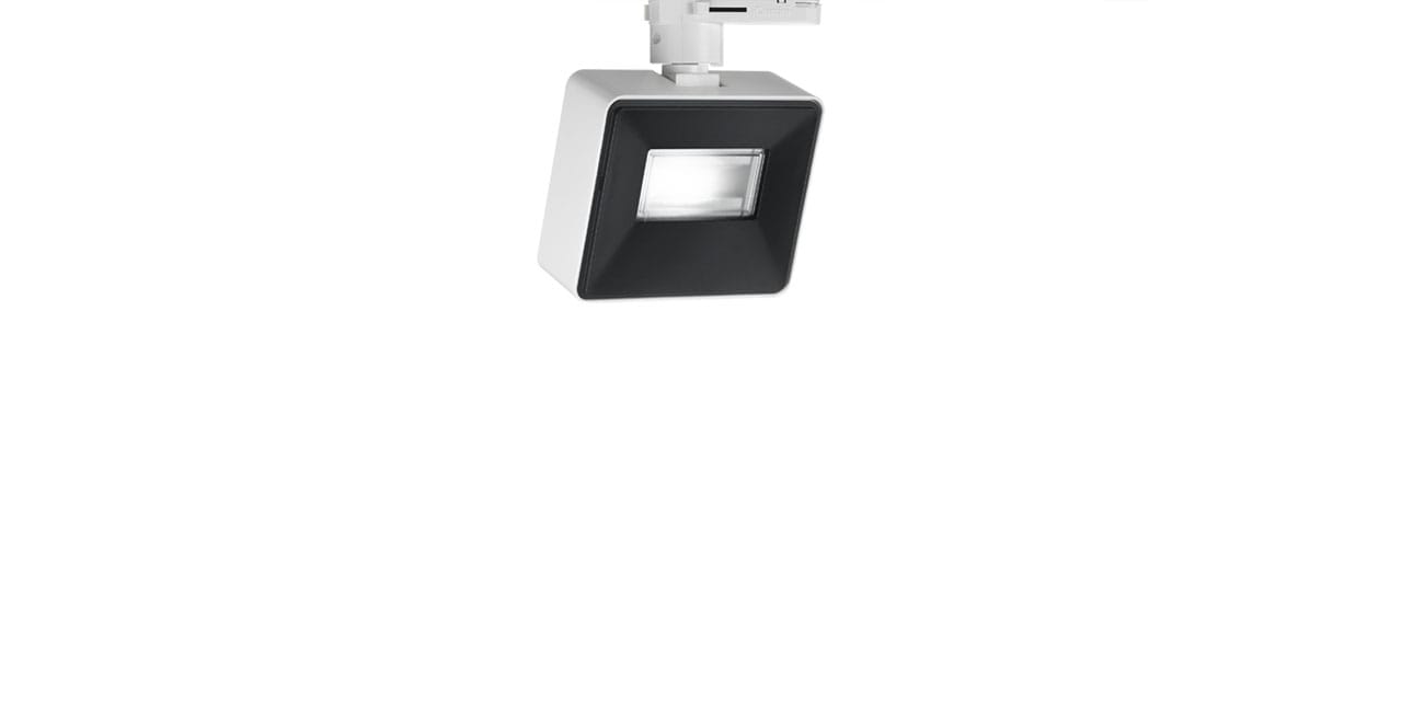 Wall washer a LED in alluminio pressofuso iGuzzini View Opti Linear ARCH-00034693 - Вид №2