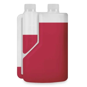 Масло моторное DILWIS 2Т API ТВ 1000 мл