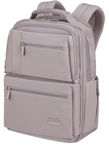 KG9-08004 Рюкзак для ноутбука KG9*004 Backpack 14.1 Samsonite Openroad Chic 2.0