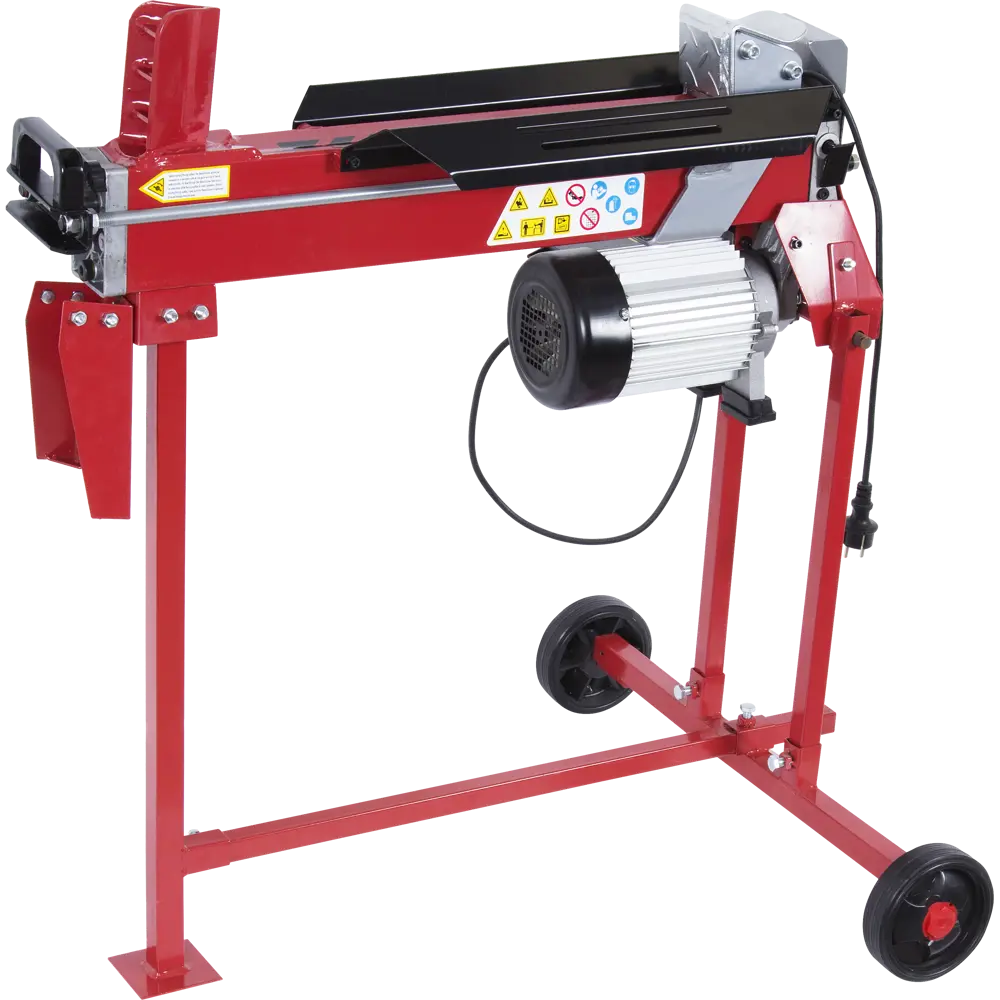 Устройство для колки дров LSH6 AL-KO STLM-2118013