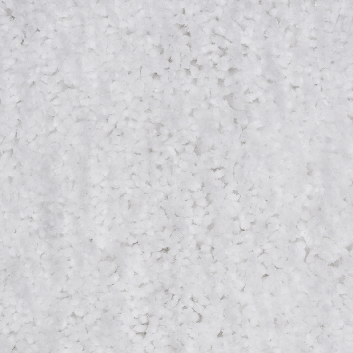 BM-8315 Kammel White Коврик для ванной комнаты WasserKRAFT  - Вид №3