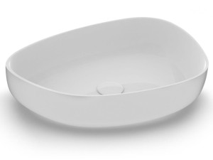 Керамическая столешница