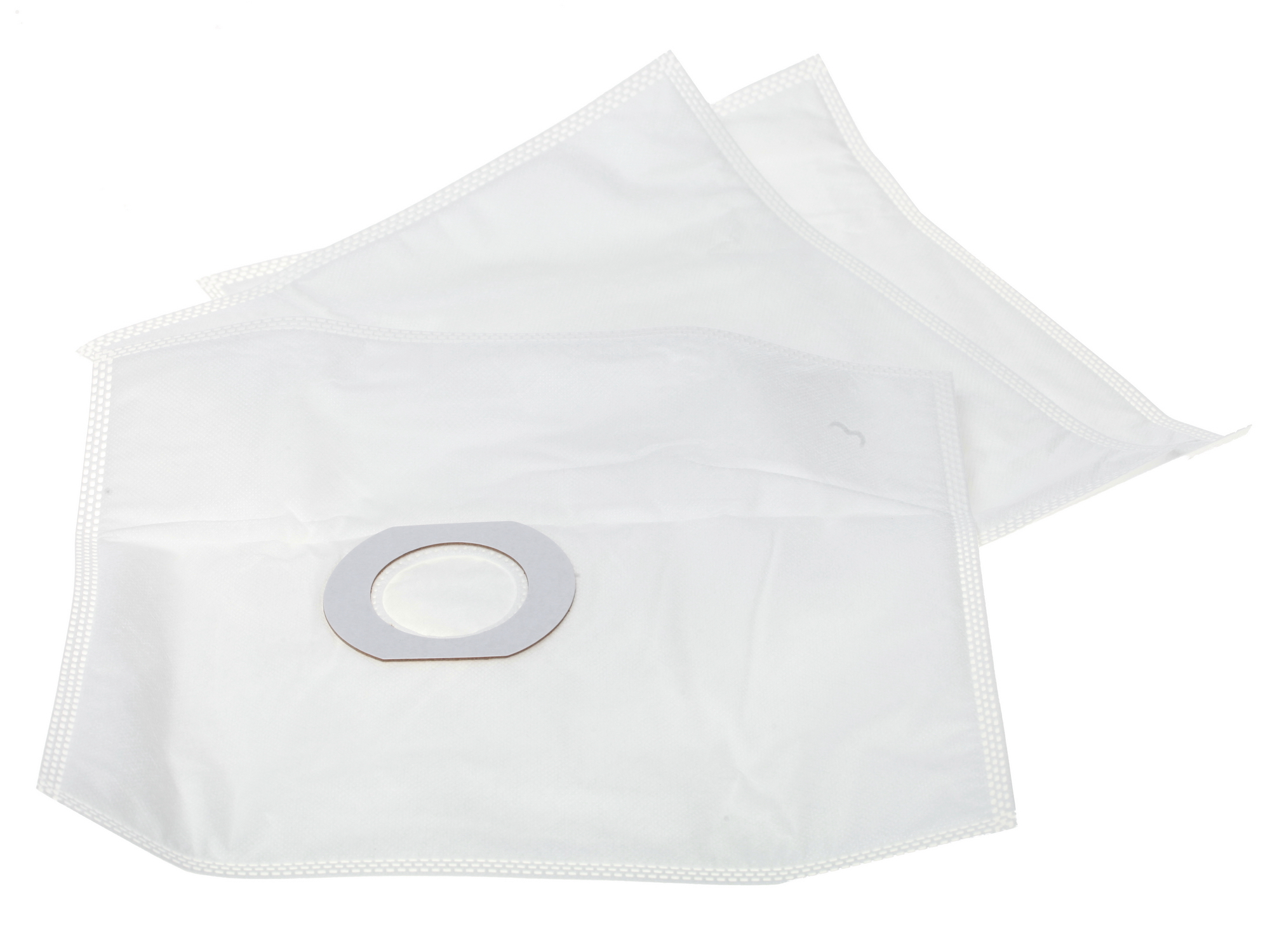 6678400 Мешок-пылесборник Filtero UNS 01 Экстра STDN-0060241 - Вид №2