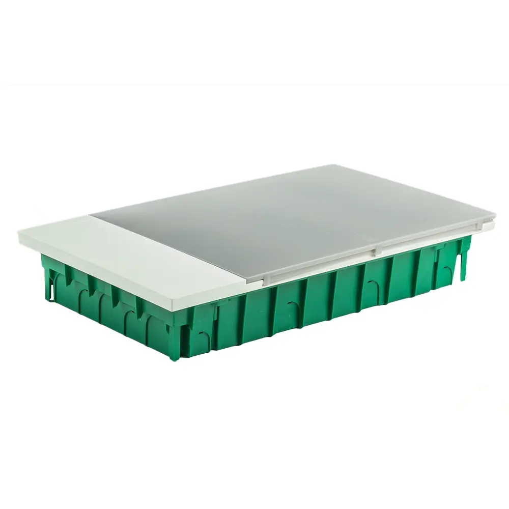 Щит Pragma Mini, на 36 модулей Schneider Electric STLM-2159298