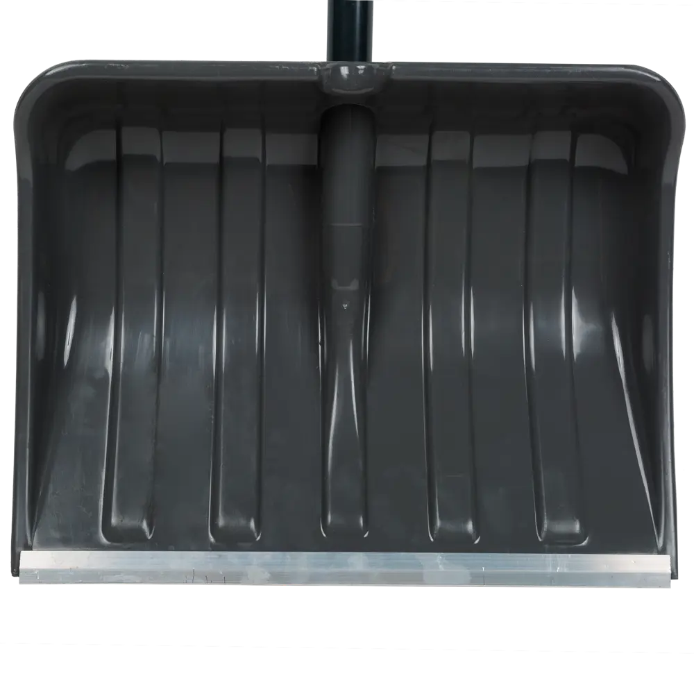 Лопата для уборки снега GARDENA Multistar ClassicLine 40 см STLM-2077872 - Вид №1