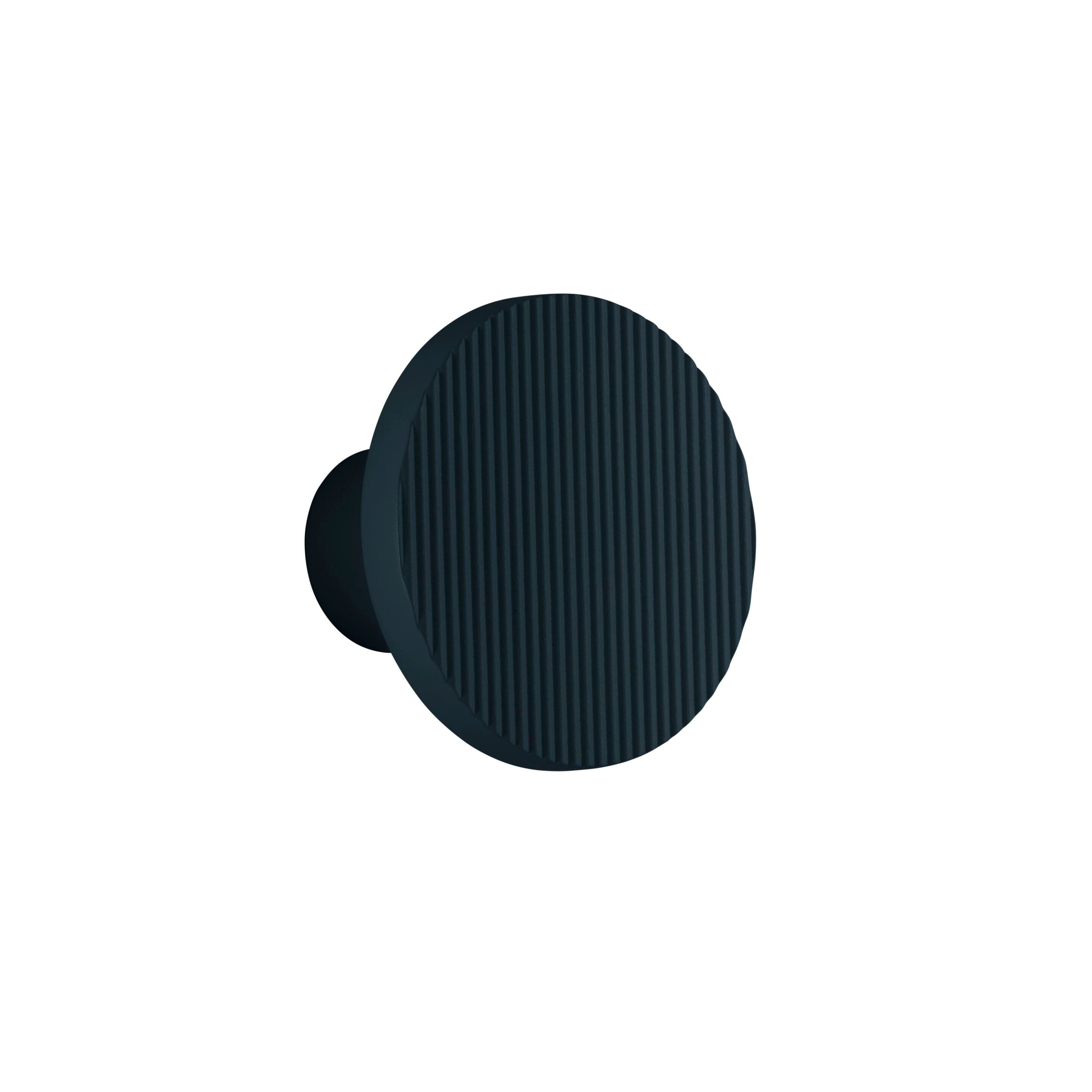 Светодиодный настенный светильник с регулируемой яркостью Bover Arid ARCH-00042818 - Вид №17