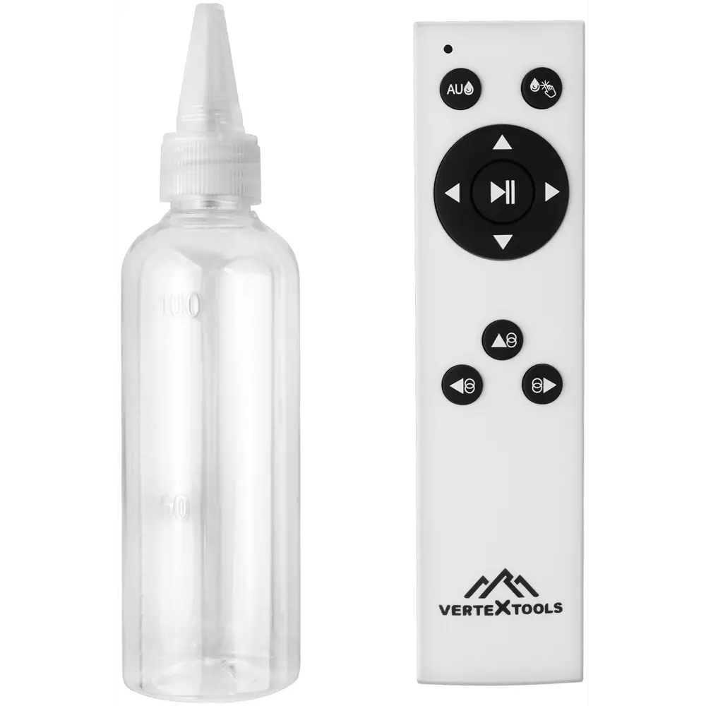 Робот-мойщик окон Vertextools WEB 001 Santreyd STLM-2081668 - Вид №3