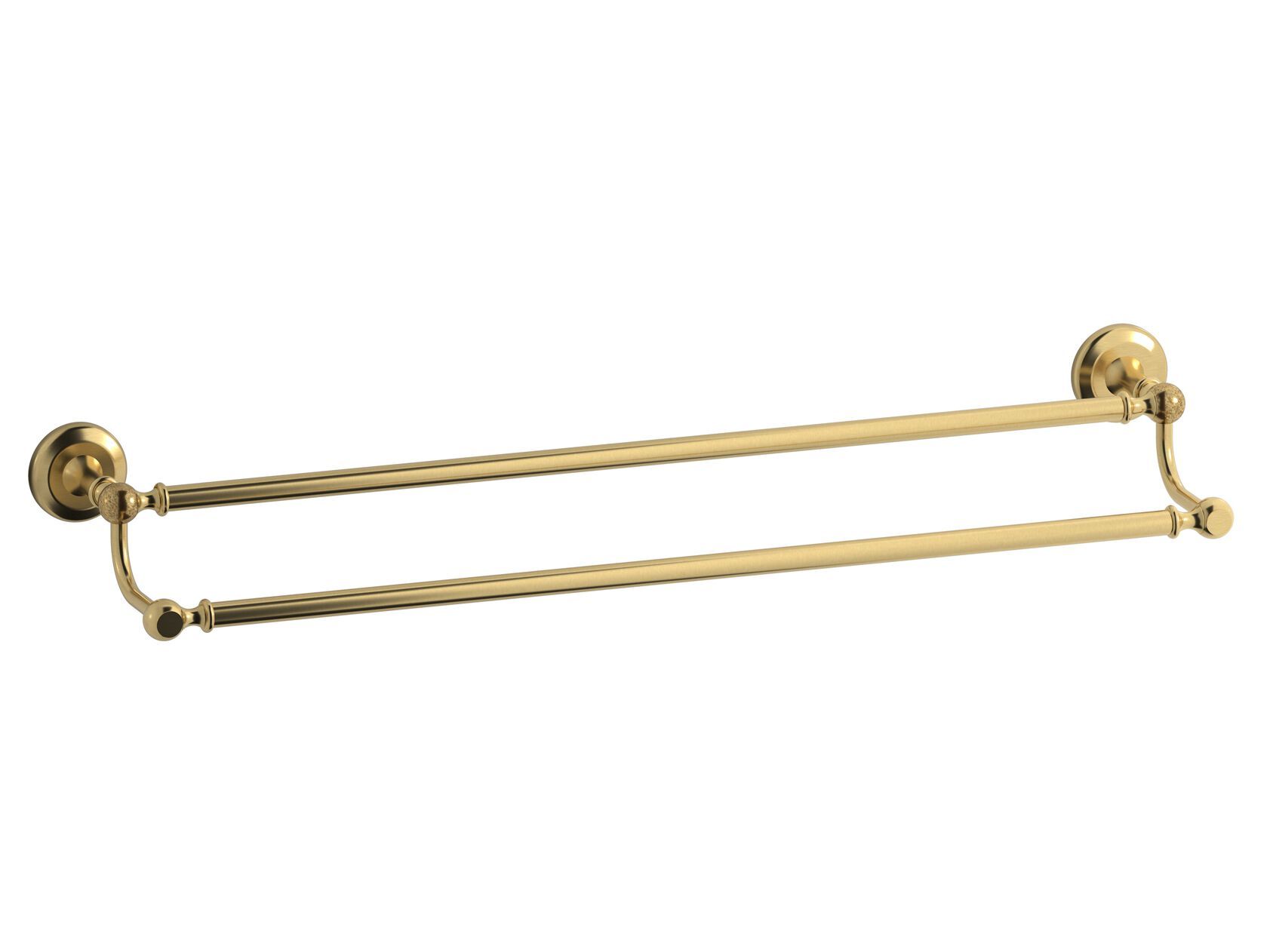 Держатель для полотенец IB Hermes-аксессуары ARCH-00118730