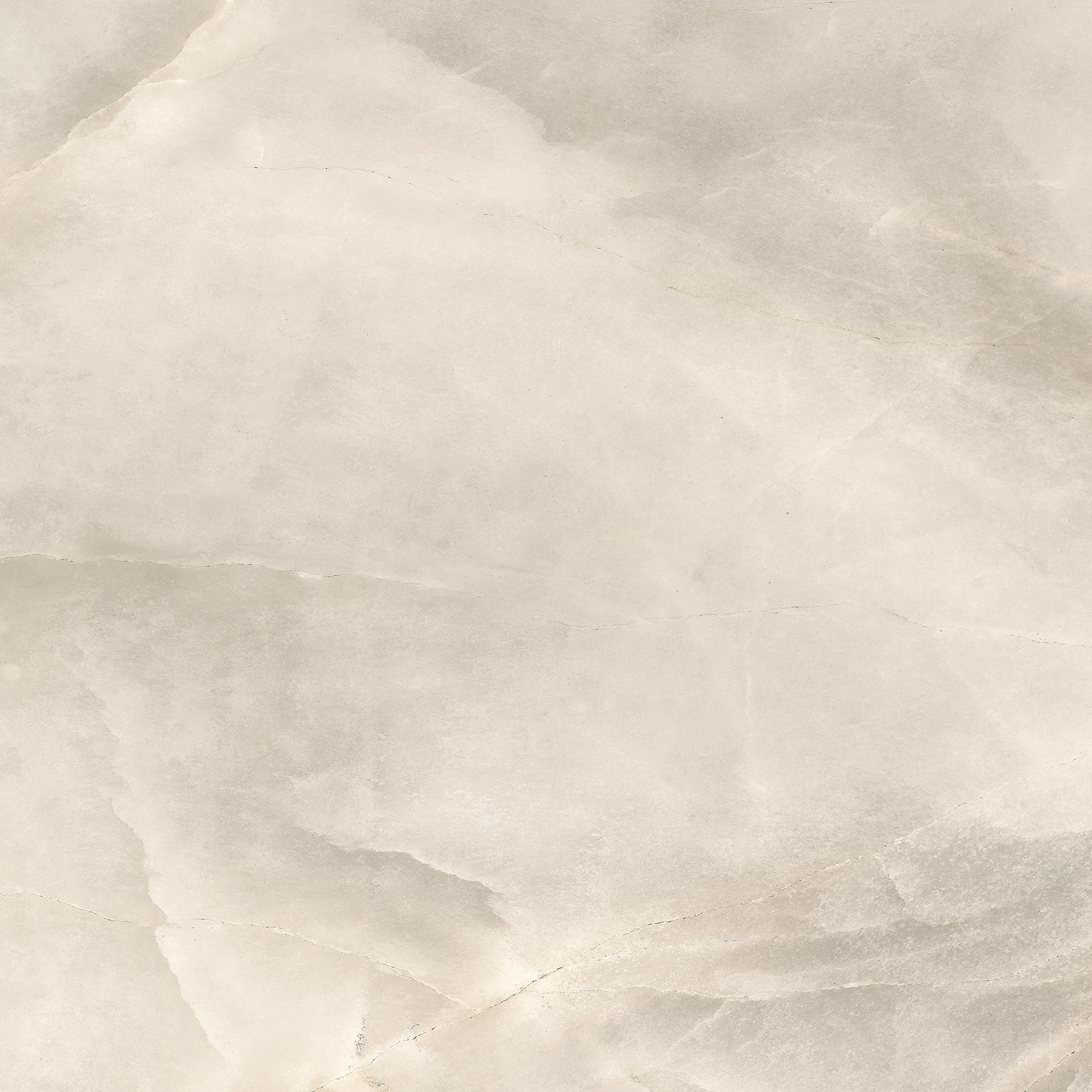 Керамогранит ASCOLI BEIGE 60х60 Arcadia Ceramica CR6010-A  - Вид №11