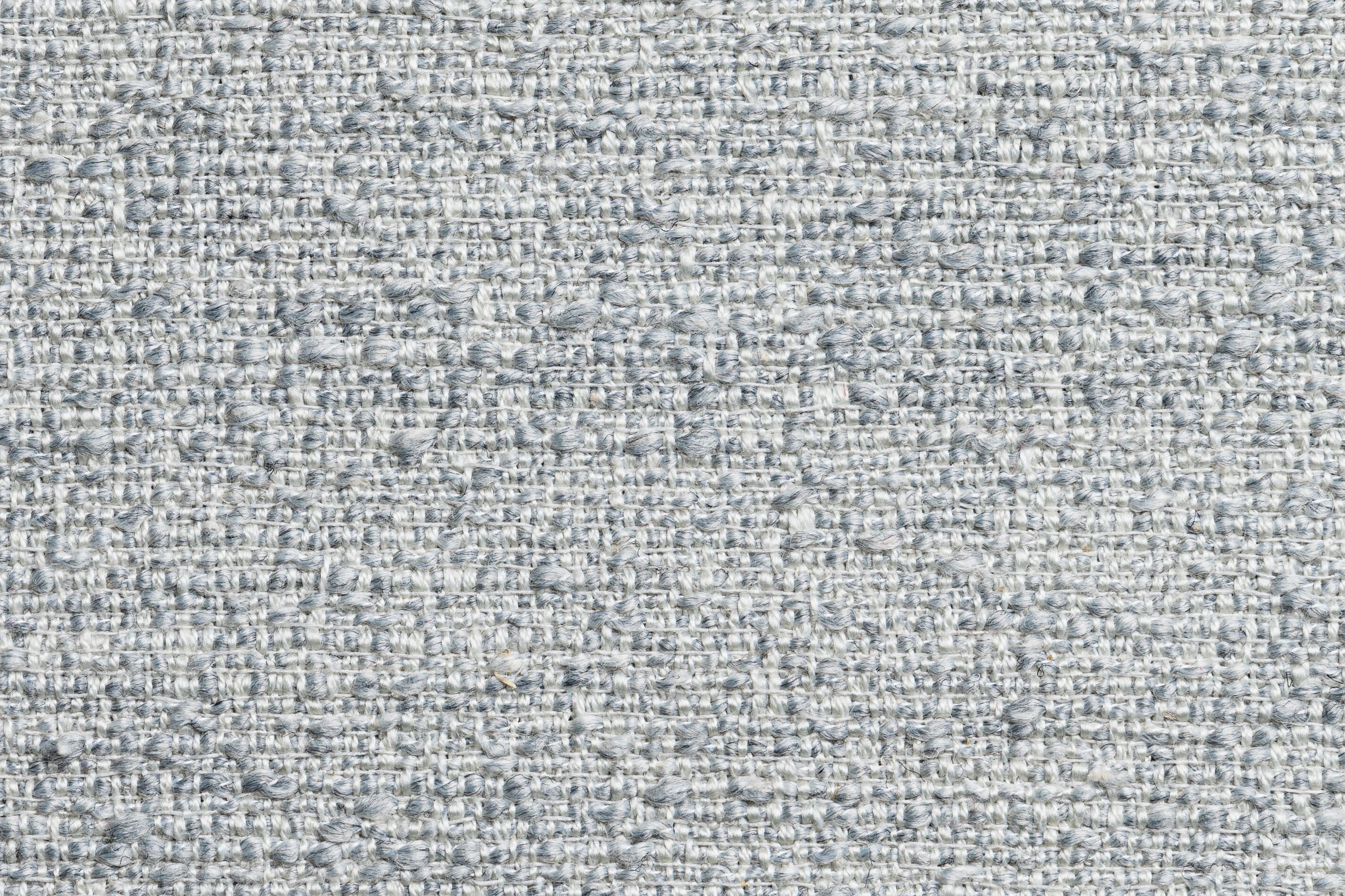 Полиэстер сплошной цвет ткани Aldeco Invicta ARCH-00067853 - Вид №7