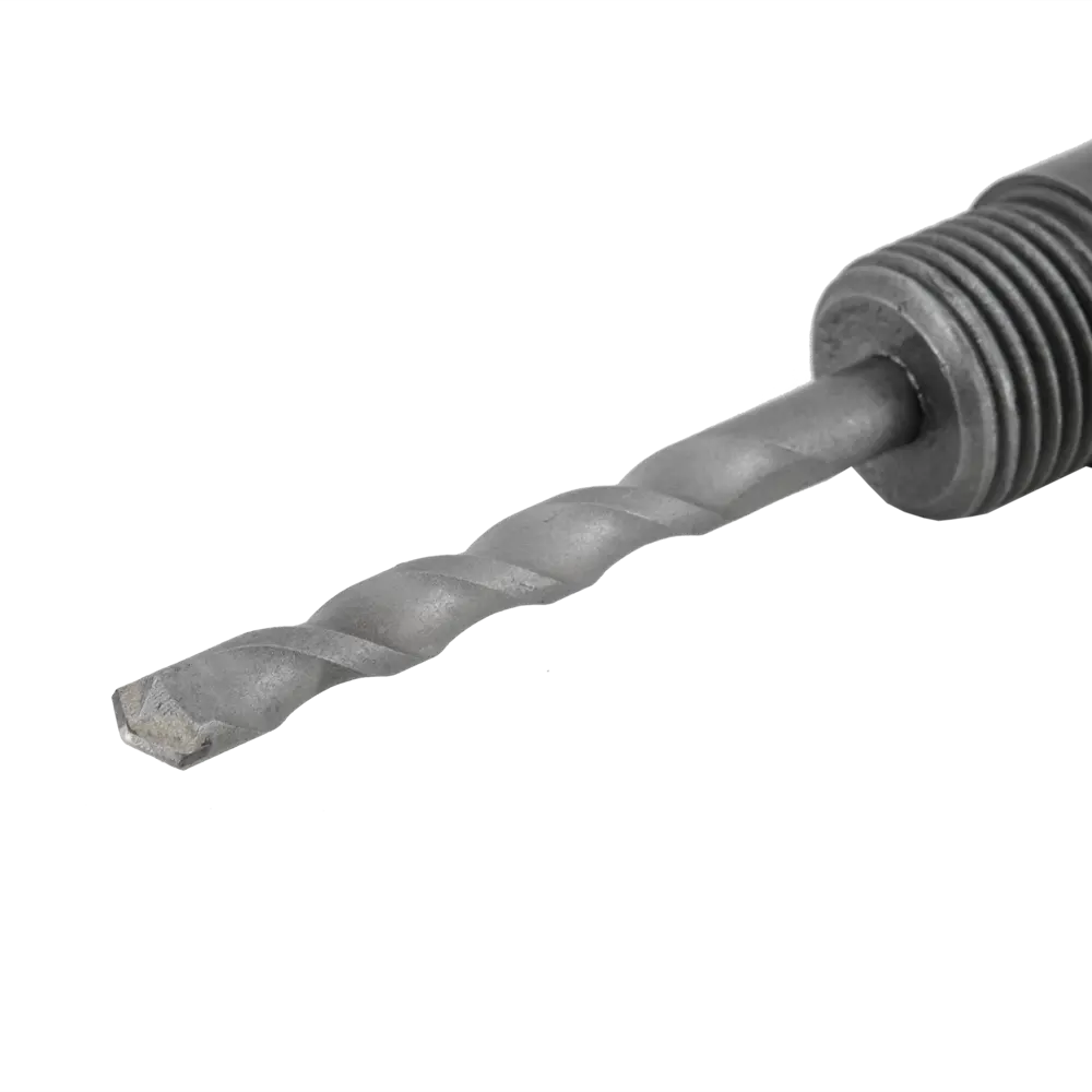 Адаптер для коронок SDS-plus Спец M22х350 мм 82641053 STLM-2139158  - Вид №1