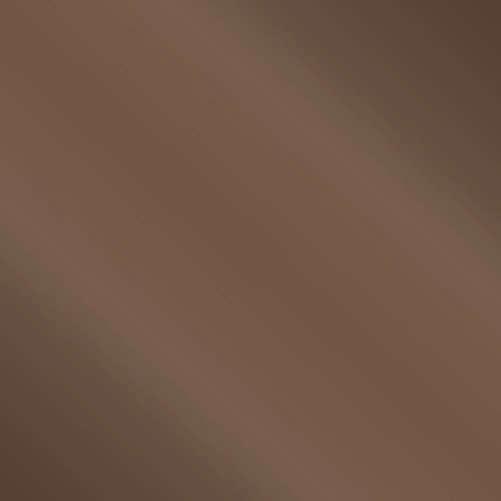 Аэрозольная эмаль Luxens бронзовый металлик для интерьера и экстерьера 83237456 STLM-0039798 - Вид №3