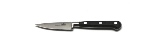 90132338 Нож для чистки Julia Vysotskaya JV02 STLM-0114118 IVO