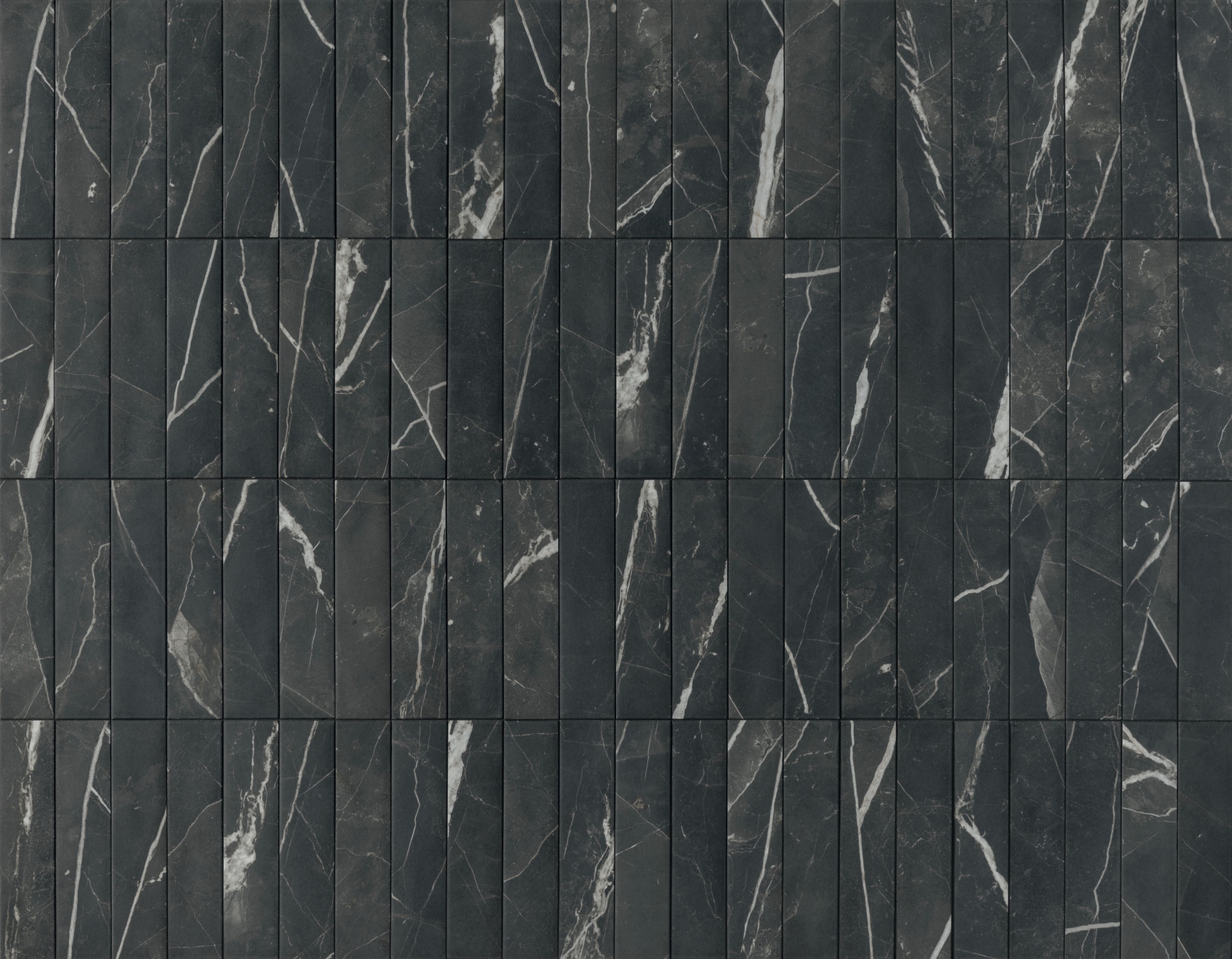 Пол / керамогранит с мраморным эффектом Marca Corona скульптурная ARCH-00115982 - Вид №10