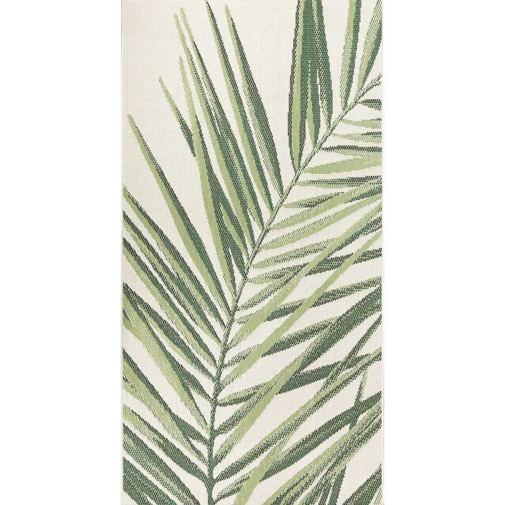 Ковёр Star 19434, 0.8x1.5 м, полипропилен BALTA STLM-2036363