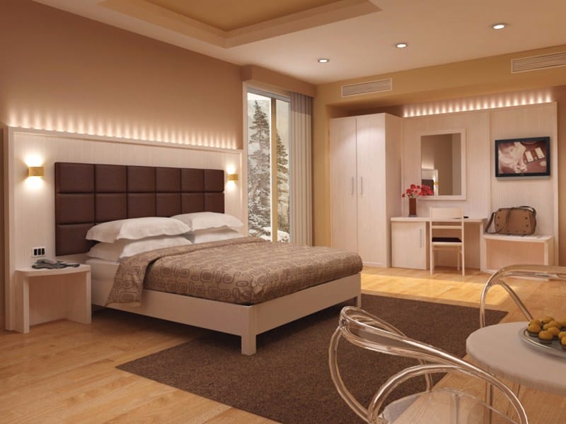 Мебель для резиденции Mobilspazio мода ARCH-00022754 - Вид №50