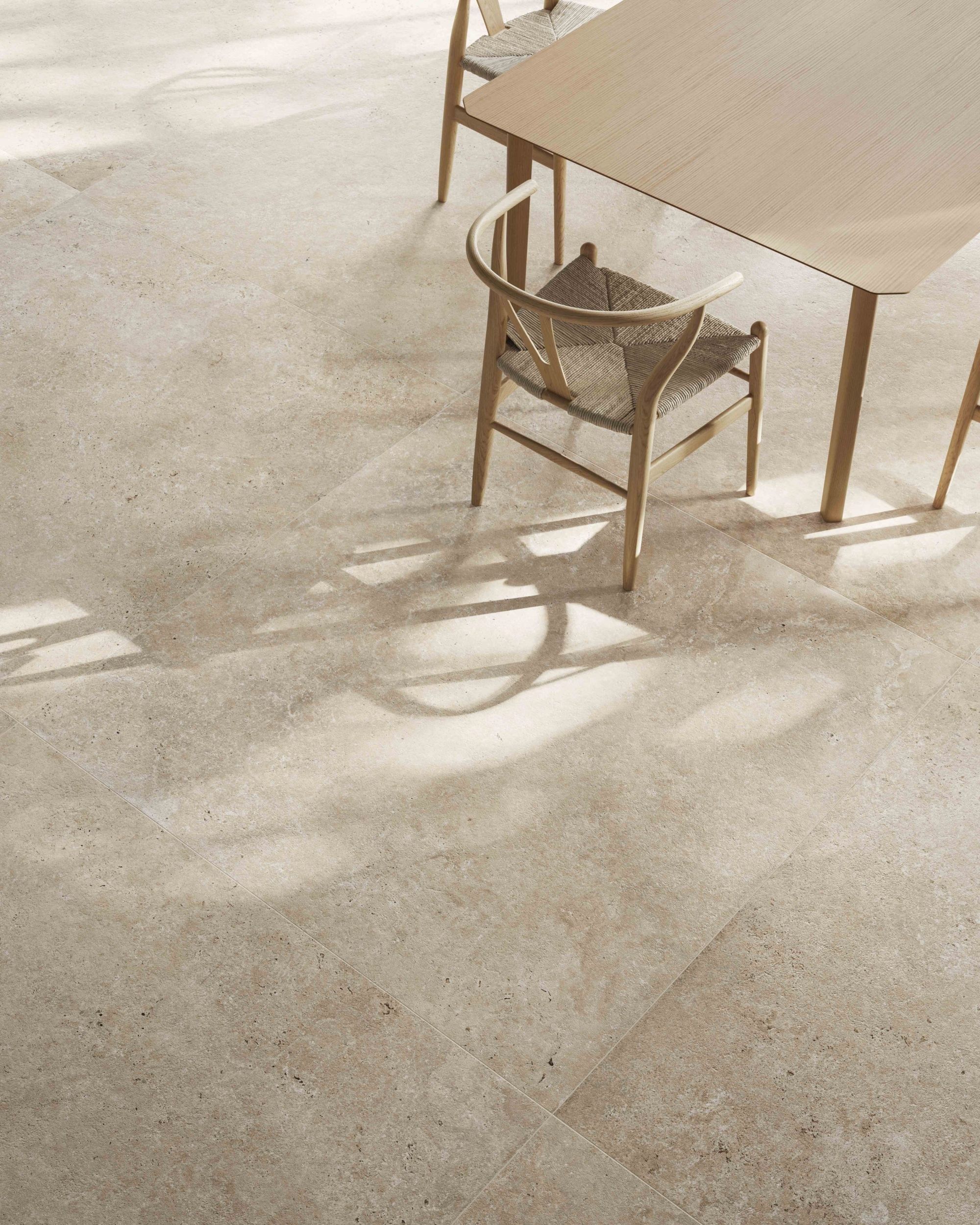 Пол / керамогранит Supergres Astrum ARCH-00105698 - Вид №1