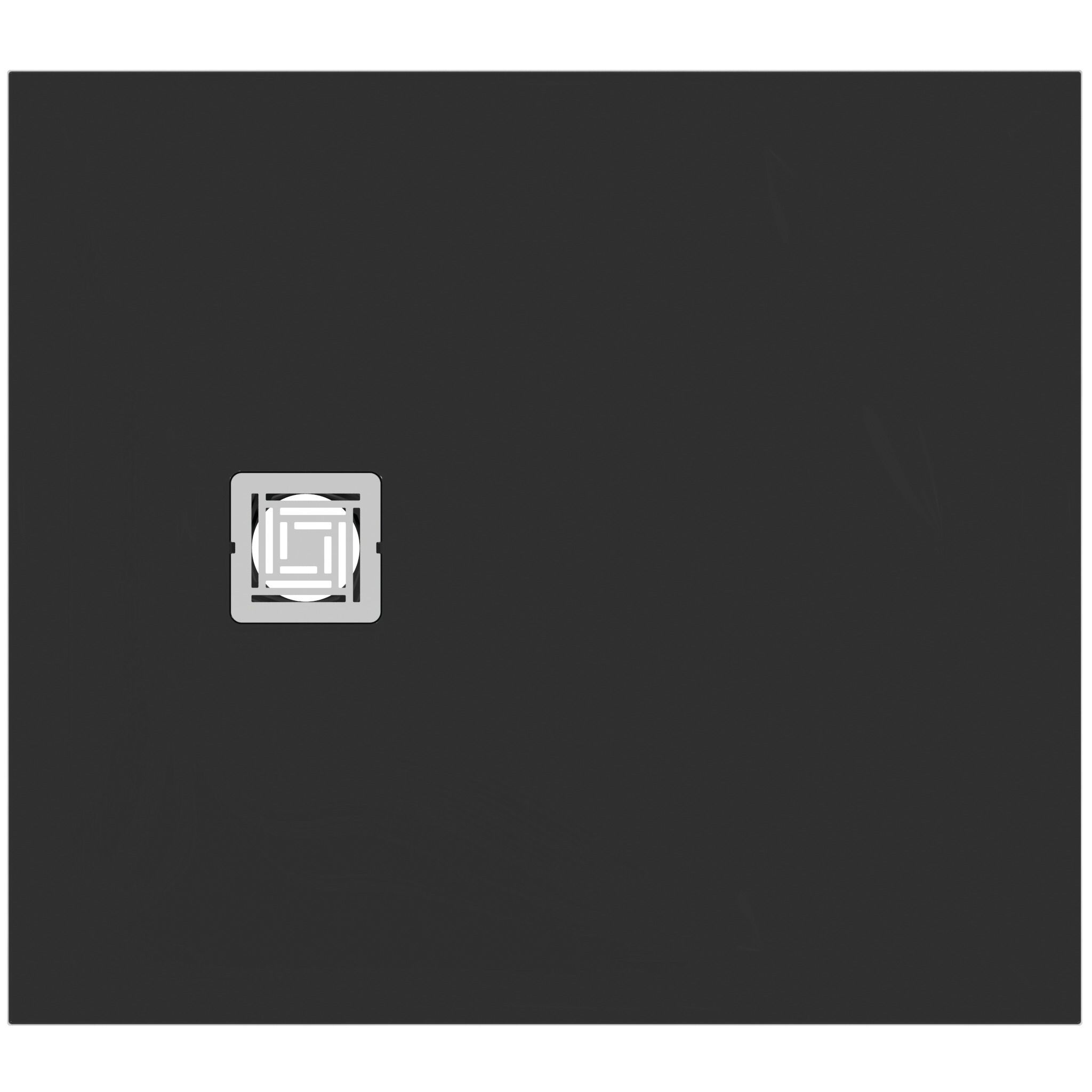 Прямоугольный поддон для душа из композитного материала Ideal Standard Ultraflat S+ ARCH-00081582 - Вид №111