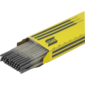 Электроды Esab Оk 46 3х350 мм, 1 кг