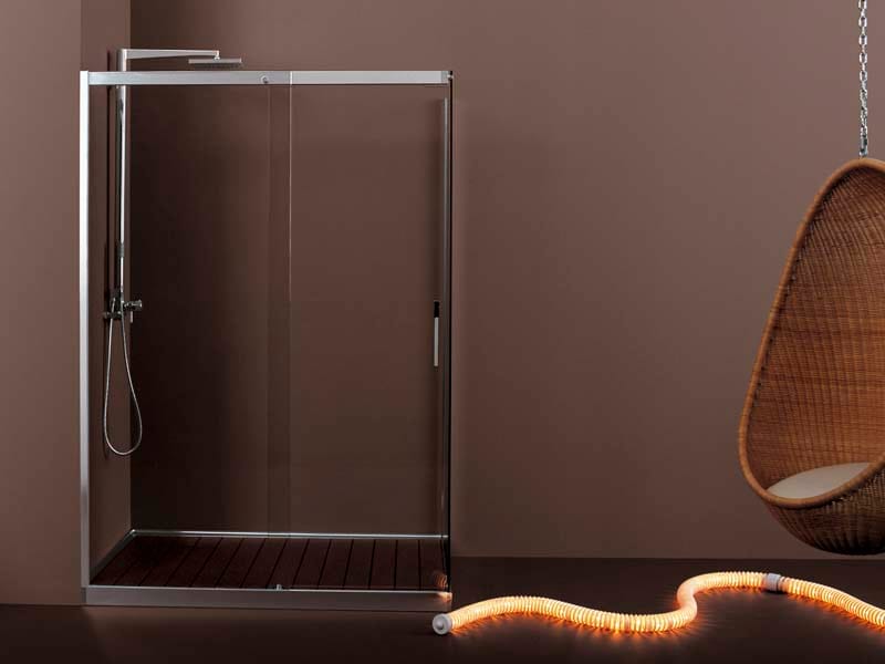 Душевая кабина на 2 места MEGIUS Filodoccia ARCH-00008977