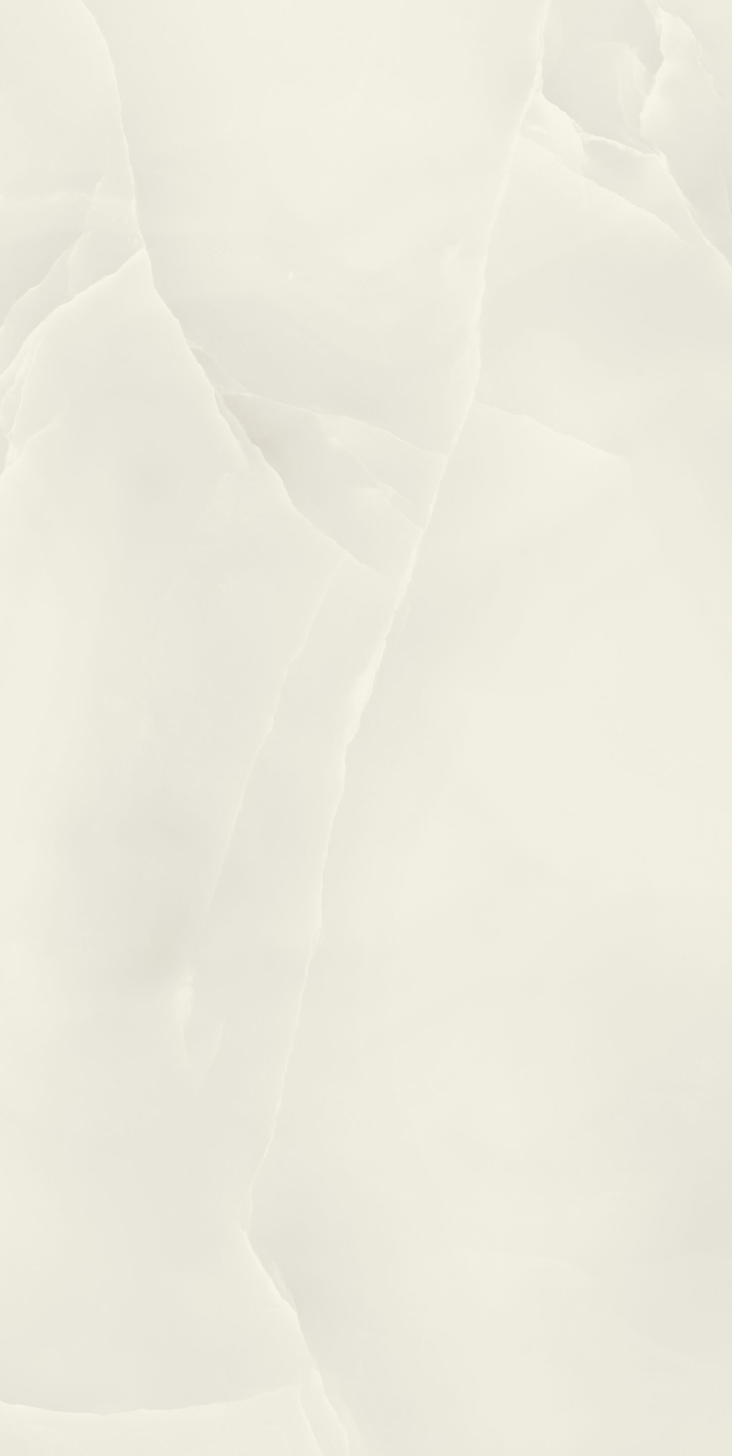 Пол / керамогранит Ceramiche Refin Marble Look ARCH-00143027 - Вид №43