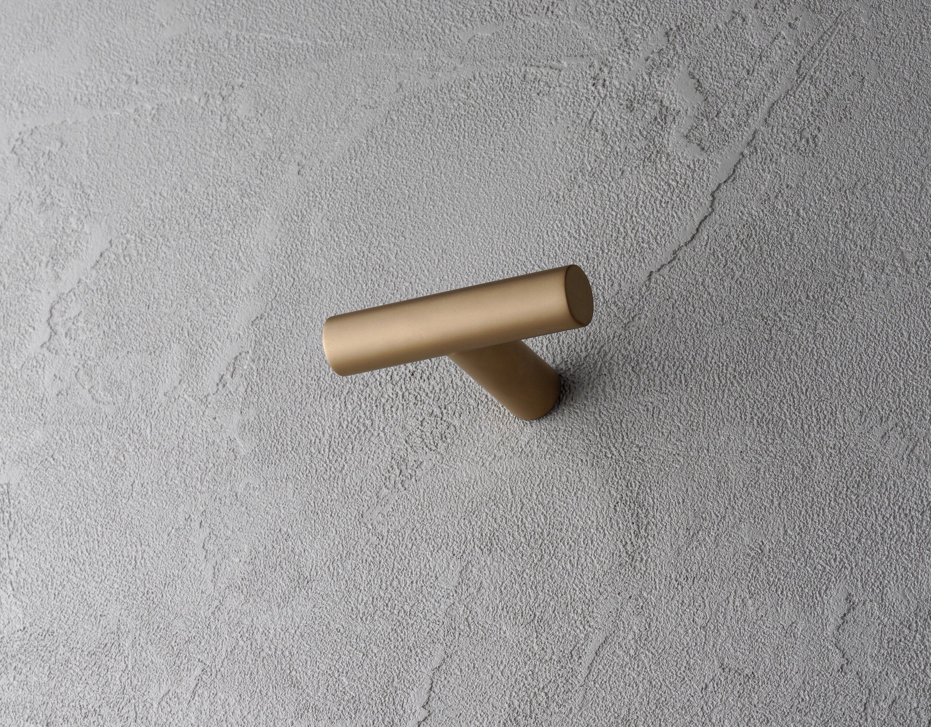 Халат Fantini Rubinetti Young Accessories ARCH-00035098 - Вид №4