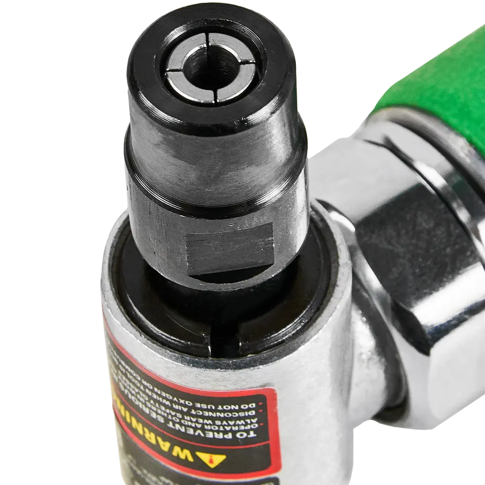 УШМ пневматическая Zitrek ZKPAG01, 62.7 л/мин STLM-2102109 - Вид №3