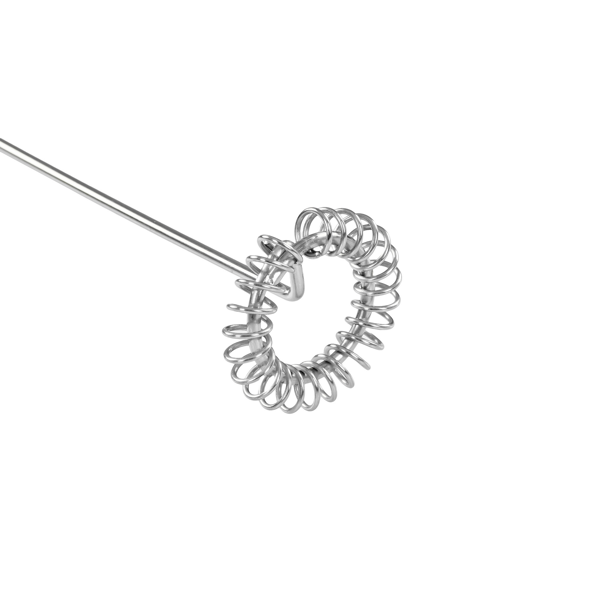 9079684 Капучинатор-вспениватель ручной Daswerk 456179 STDN-0112849 - Вид №3