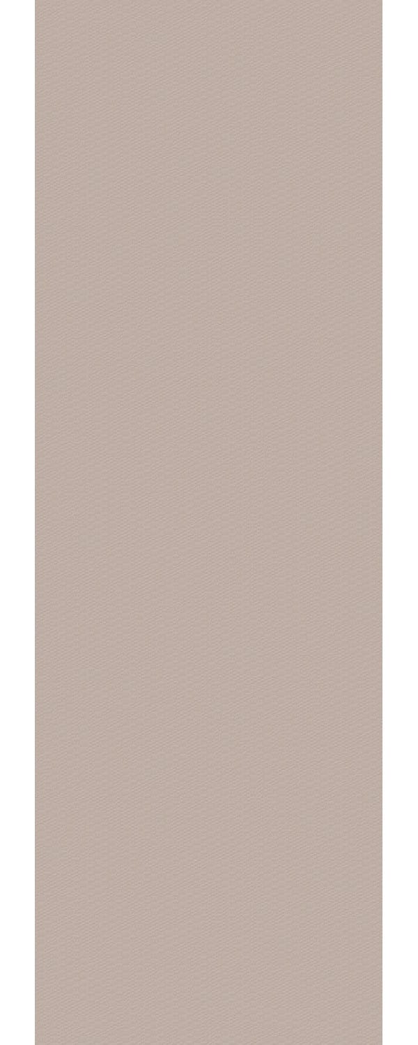 Ультратонкая алюминиевая декоративная панель Tecnografica WHISPER ARCH-00145208 - Вид №2