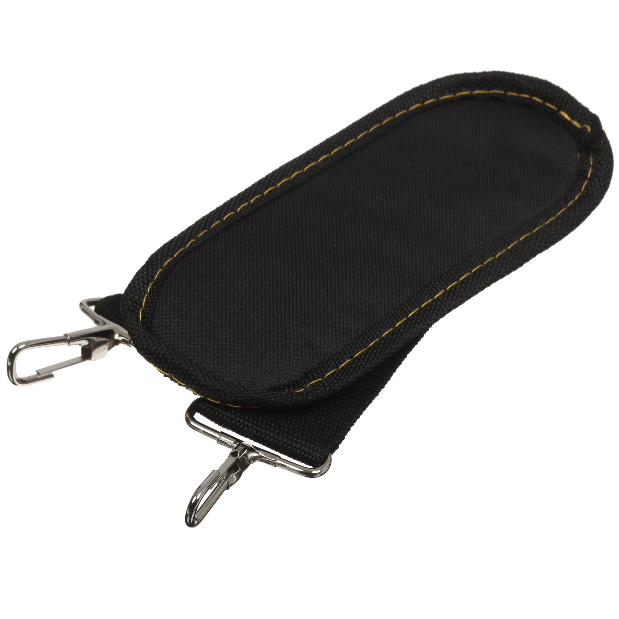 Сумка DEKO DKTB53 9134941 STDN-0046684 - Вид №5