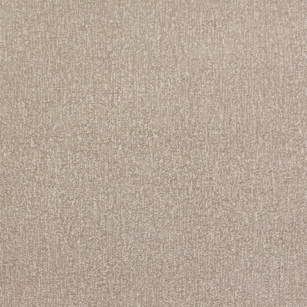 Обои флизелиновые Elysium Рассвет бежевые 1.06 м Е85605 STLM-2057836 - Вид №1