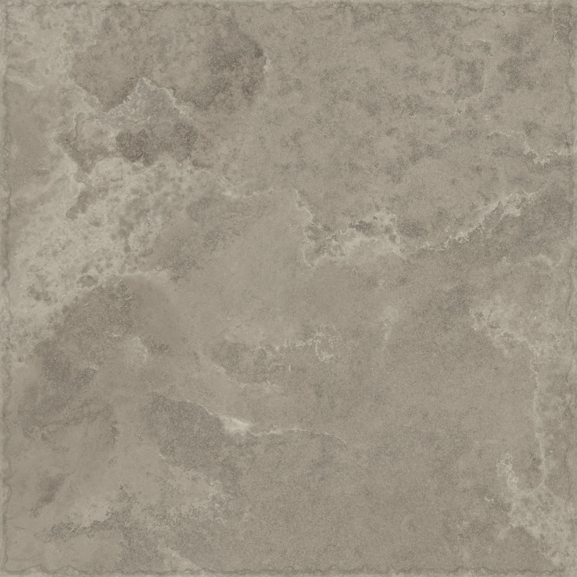 Пол / облицовка из керамогранита с эффектом камня Ceramiche Caesar Histoire ARCH-00083840 - Вид №14