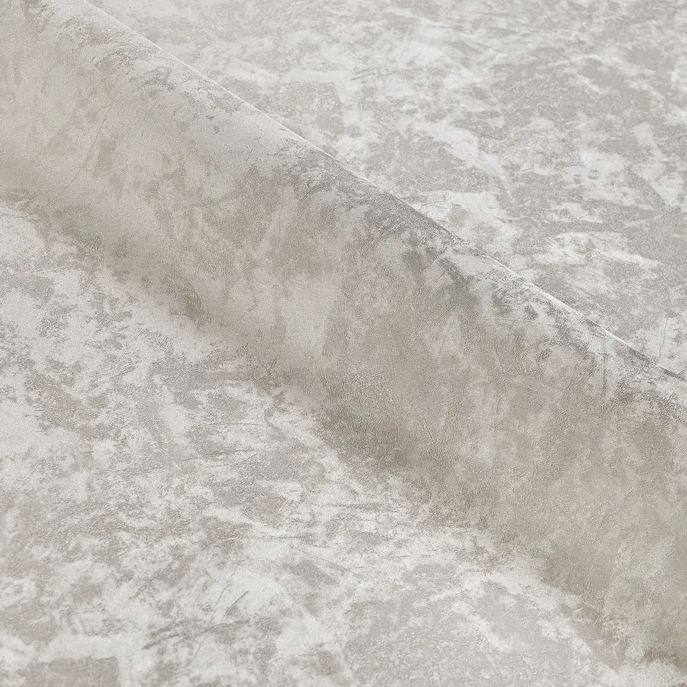 Обои флизелиновые Victoria Stenova Peony коричневые 1.06 м VS585349 STLM-2089729 - Вид №3