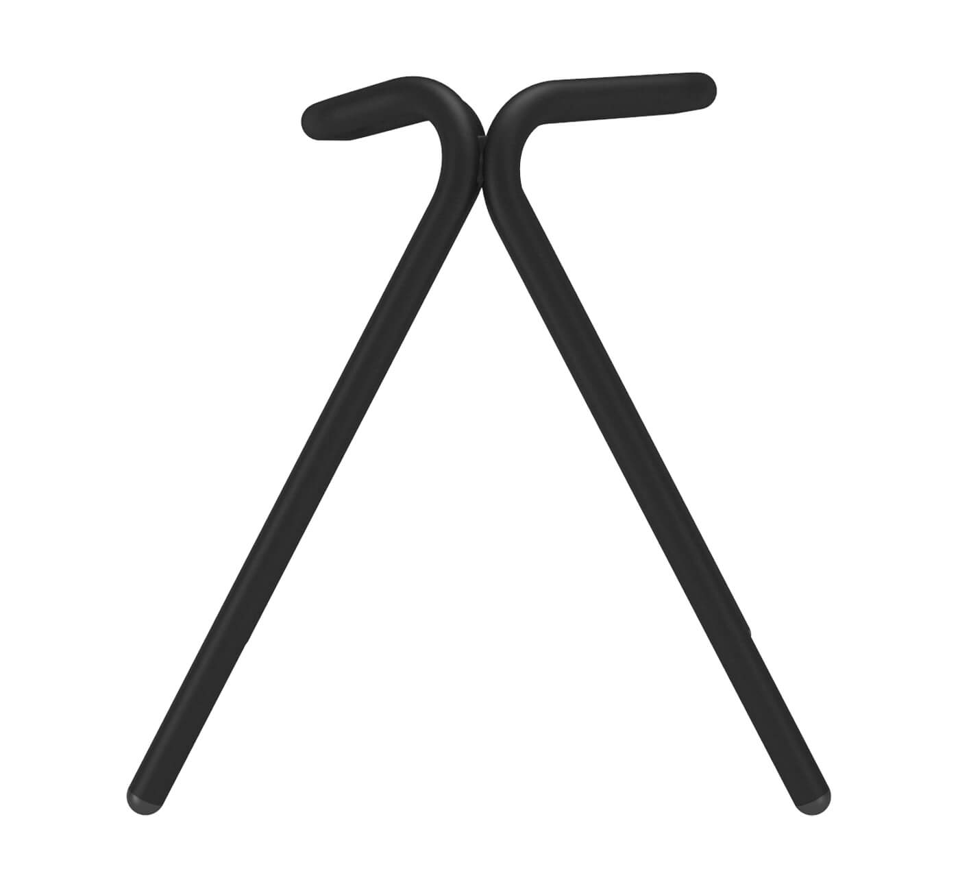 Стул SHT-ST56/S186 Santreyd SHTST477 - Вид №5