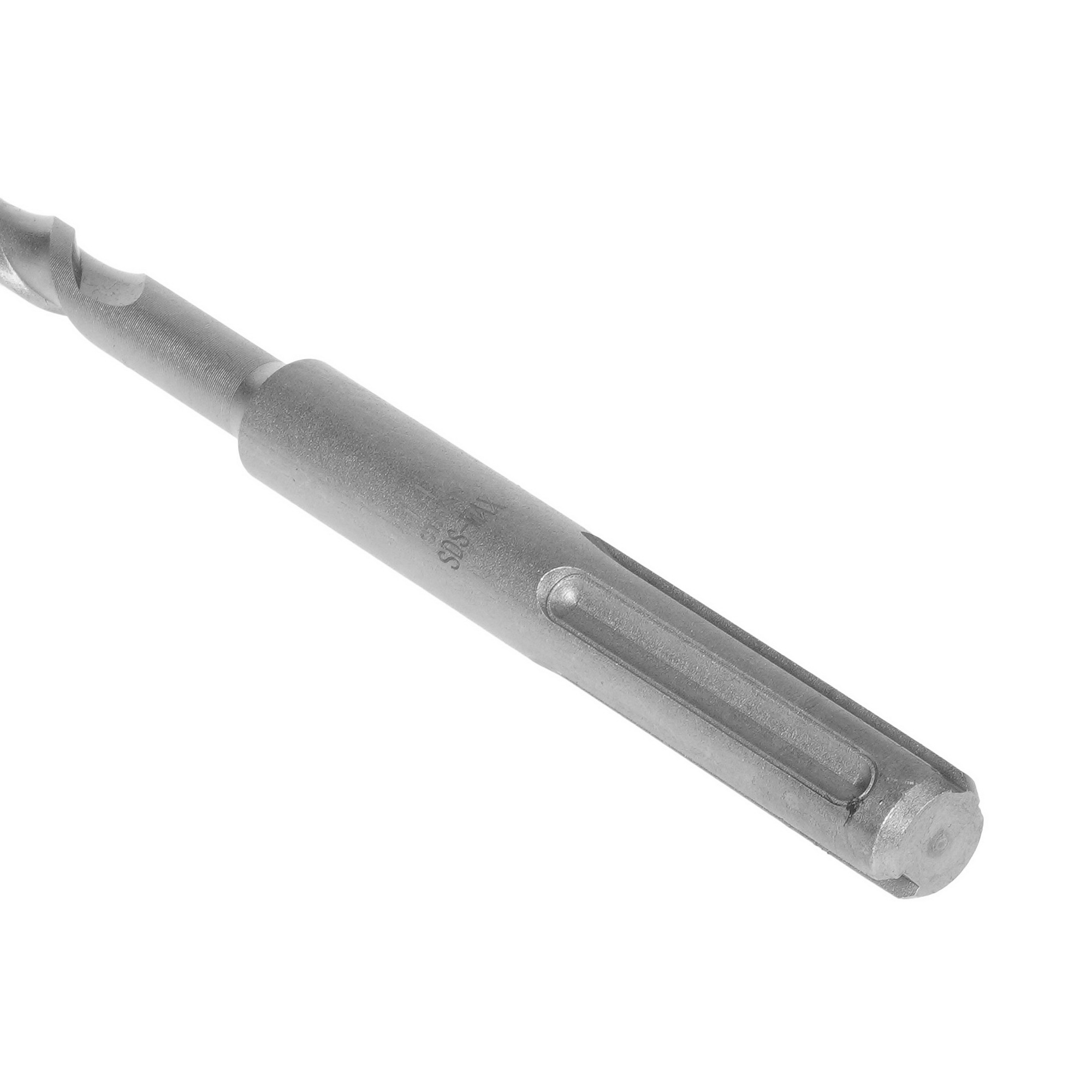 Бур STAYER 29370-250-14 380 мм 5307091 STDN-0096188 - Вид №3