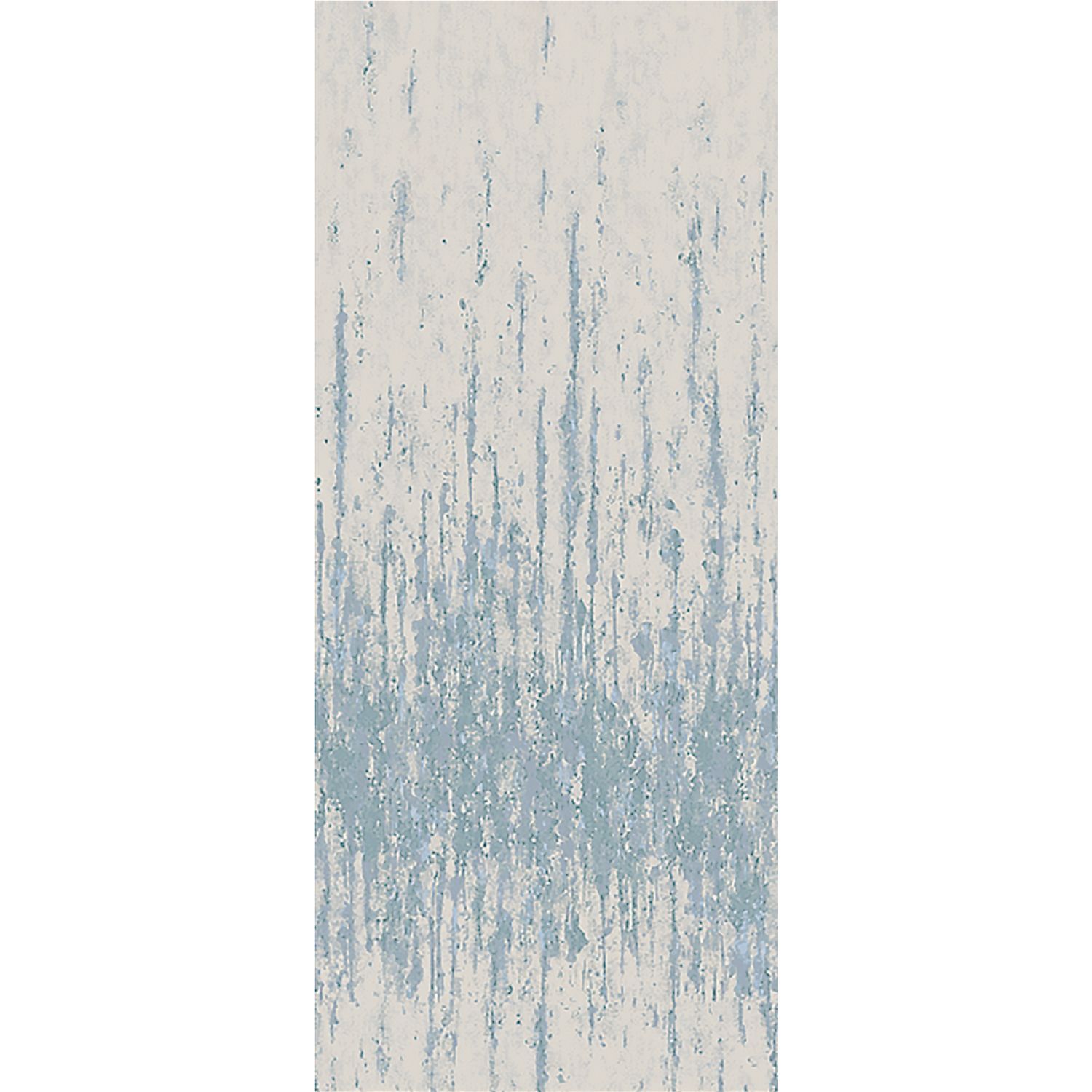 Жаккардовая настенная ткань Casamance Exploration 24 01 ARCH-00062251 - Вид №7