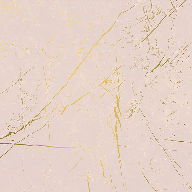 Столешницы для кухни - Неро маркина LIGRON LIST461 171 - Вид №7