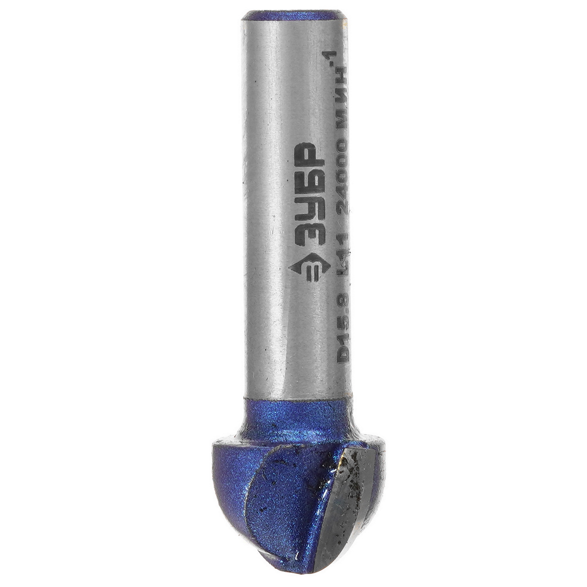 Фреза ЗУБР 28751-15.8-11 5306857 STDN-0065308